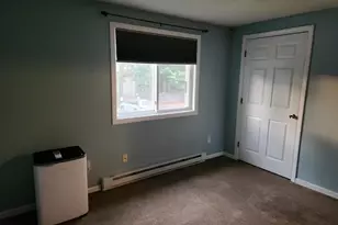 17 Burns Ave, Concord, NH 03301 - Photo 17