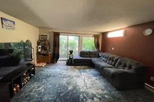 17 Burns Ave, Concord, NH 03301 - Photo 3