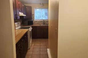 17 Burns Ave, Concord, NH 03301 - Photo 11