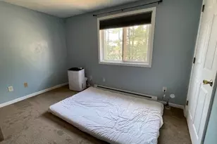 17 Burns Ave, Concord, NH 03301 - Photo 19