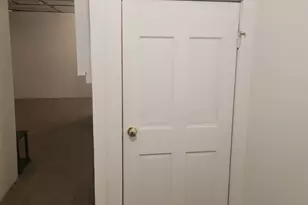 17 Burns Ave, Concord, NH 03301 - Photo 13