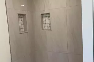 31 Blaisdell Ct, Raymond, NH 03077 - Photo 17