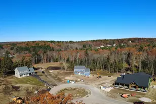 31 Blaisdell Ct, Raymond, NH 03077 - Photo 25