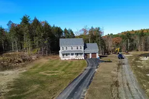 31 Blaisdell Ct, Raymond, NH 03077 - Photo 19