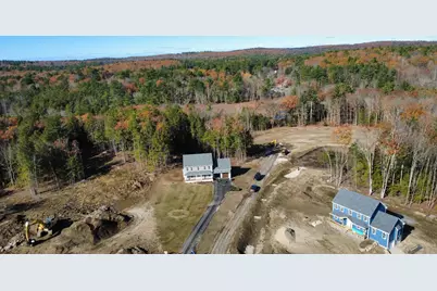 31 Blaisdell Court #37-18, Raymond, NH 03077 - Photo 21