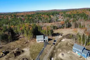 31 Blaisdell Ct, Raymond, NH 03077 - Photo 21