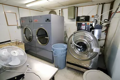 148 Prouty Drive, Newport City, VT 05855 - Photo 19