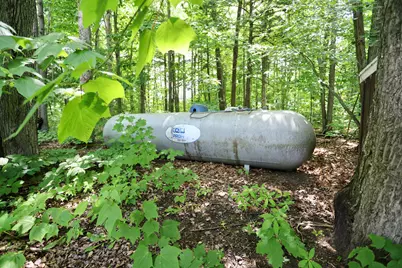 148 Prouty Drive, Newport City, VT 05855 - Photo 29