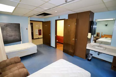 148 Prouty Drive, Newport City, VT 05855 - Photo 15