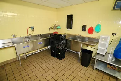 148 Prouty Drive, Newport City, VT 05855 - Photo 13