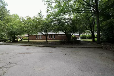 148 Prouty Drive, Newport City, VT 05855 - Photo 39