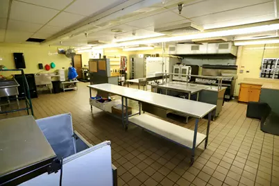 148 Prouty Drive, Newport City, VT 05855 - Photo 11