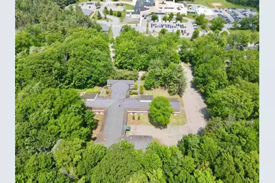 148 Prouty Drive, Newport City, VT 05855 - Photo 33