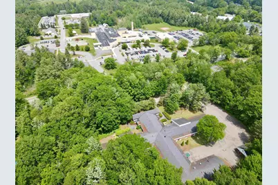 148 Prouty Drive, Newport City, VT 05855 - Photo 3