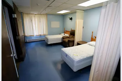 148 Prouty Drive, Newport City, VT 05855 - Photo 17