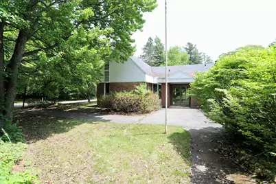 148 Prouty Drive, Newport City, VT 05855 - Photo 37