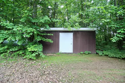 148 Prouty Drive, Newport City, VT 05855 - Photo 27