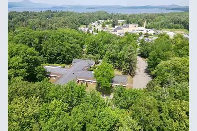 148 Prouty Drive, Newport City, VT 05855 - Photo 31