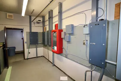 148 Prouty Drive, Newport City, VT 05855 - Photo 23