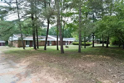 148 Prouty Drive, Newport City, VT 05855 - Photo 41