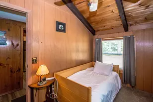 25 Singer Ln, Conway, NH 03813 - Photo 21