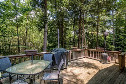 25 Singer Lane, Conway, NH 03813 - Photo 5