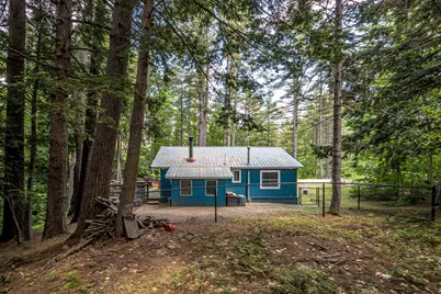 25 Singer Lane, Conway, NH 03813 - Photo 47