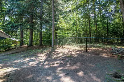 25 Singer Lane, Conway, NH 03813 - Photo 49