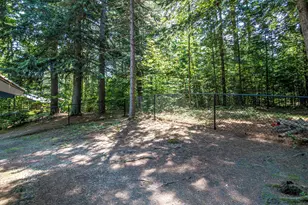 25 Singer Ln, Conway, NH 03813 - Photo 49