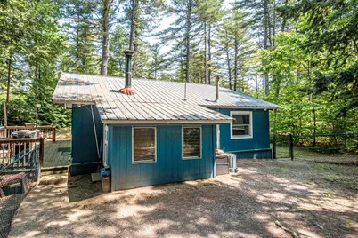 25 Singer Lane, Conway, NH 03813 - Photo 45