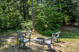 25 Singer Ln, Conway, NH 03813 - Photo 39