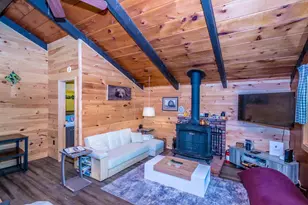 25 Singer Ln, Conway, NH 03813 - Photo 3