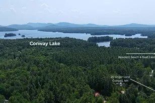 25 Singer Ln, Conway, NH 03813 - Photo 9