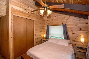 25 Singer Ln, Conway, NH 03813 - Photo 25