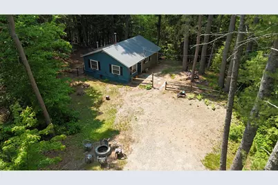 25 Singer Lane, Conway, NH 03813 - Photo 7