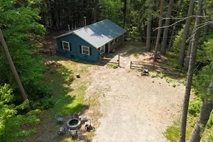 25 Singer Ln, Conway, NH 03813 - Photo 7