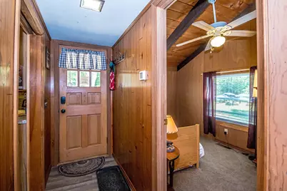 25 Singer Lane, Conway, NH 03813 - Photo 11
