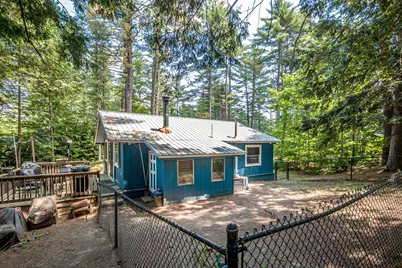 25 Singer Lane, Conway, NH 03813 - Photo 43