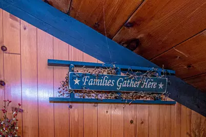 25 Singer Lane, Conway, NH 03813 - Photo 33