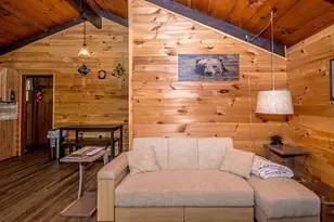 25 Singer Ln, Conway, NH 03813 - Photo 15