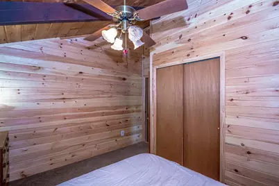 25 Singer Lane, Conway, NH 03813 - Photo 27