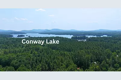 25 Singer Lane, Conway, NH 03813 - Photo 35