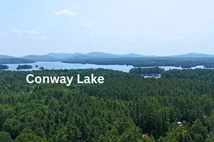 25 Singer Ln, Conway, NH 03813 - Photo 35