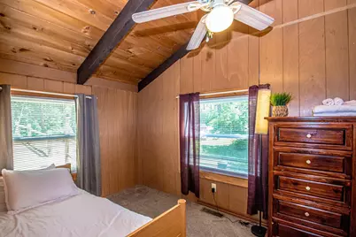 25 Singer Lane, Conway, NH 03813 - Photo 23