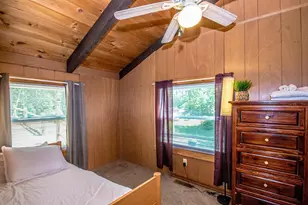 25 Singer Ln, Conway, NH 03813 - Photo 23