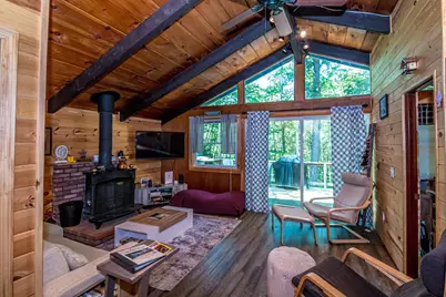 25 Singer Lane, Conway, NH 03813 - Photo 13