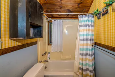 25 Singer Lane, Conway, NH 03813 - Photo 29