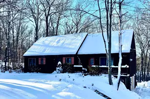 262 Beechnut Dr, Conway, NH 03860 - Photo 1