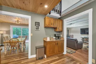 262 Beechnut Dr, Conway, NH 03860 - Photo 19