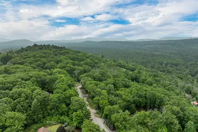 262 Beechnut Drive, Conway, NH 03860 - Photo 51